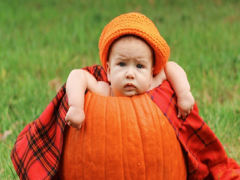 张女士成功案例