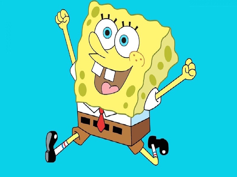 陈女士成功案例